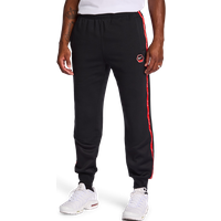 Nike Swoosh Herren Hosen - Schwarz - Größe XS Nike Swoosh Herren Hosen - Schwarz - Größe XS von Nike