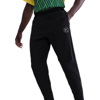 Nike Swoosh Herren Hosen - Schwarz - Größe XS Nike Swoosh Herren Hosen - Schwarz - Größe XS von Nike