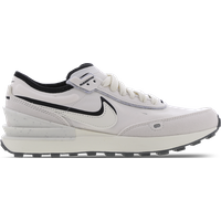 Nike Swoosh Kleinkind Sneaker - Weiß - Größe 37.5 - Leder von Nike