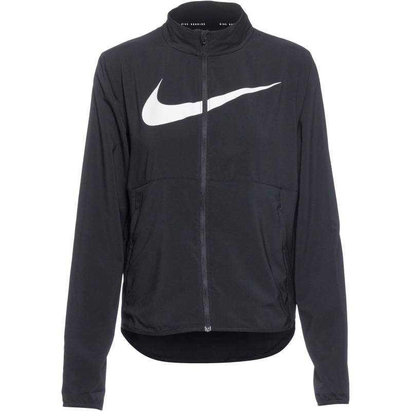 Nike Swoosh Laufjacke Damen von Nike