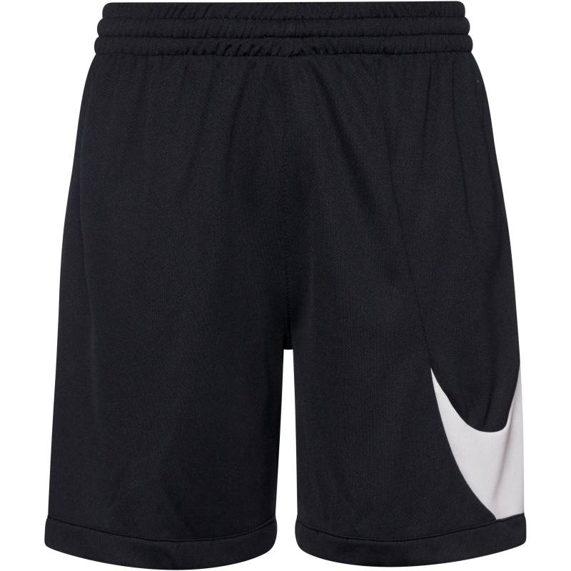 Nike Swoosh Multi+ Funktionsshorts Jungen von Nike