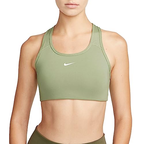 Nike Swoosh Sport BH Damen von Nike