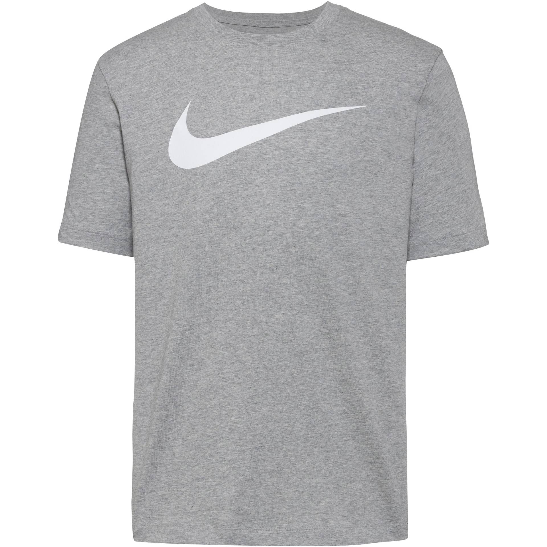 Nike Swoosh T-Shirt Herren von Nike