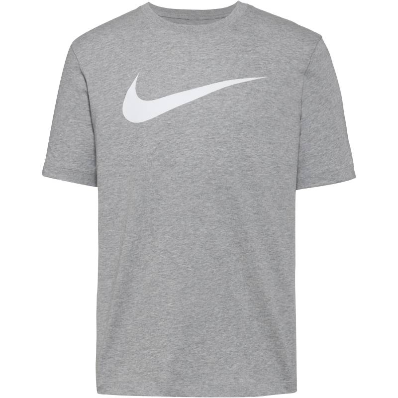 Nike Swoosh T-Shirt Herren von Nike
