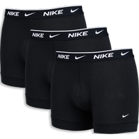 Nike Trunk 3 Pack - Unisex Unterwäsche von Nike