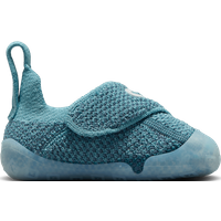Nike Swoosh Baby Flip-Flops und Sandalen - Türkis - Größe 18.5 - Netz/Synthetik von Nike