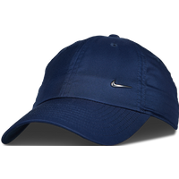Nike Swoosh Unisex Kappen - Blau - Größe M/L von Nike