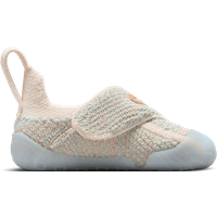 Nike Swoosh Baby Sneaker - Grün - Größe 19.5 - Netz/Synthetik von Nike