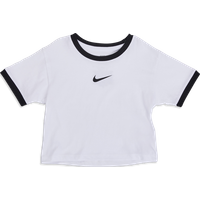 Nike Swoosh - Vorschule T-shirts von Nike