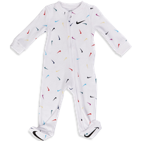 Nike Swooshfetti - Baby Tracksuits von Nike