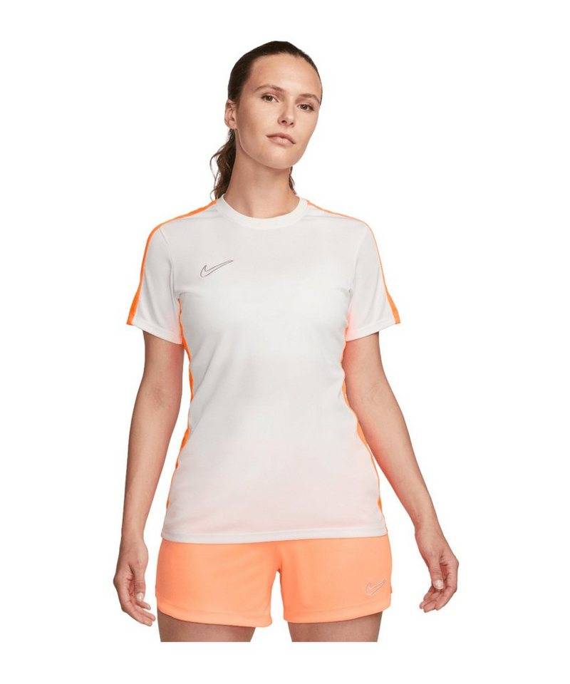 Nike T-Shirt Academy Trainingsshirt Damen default von Nike
