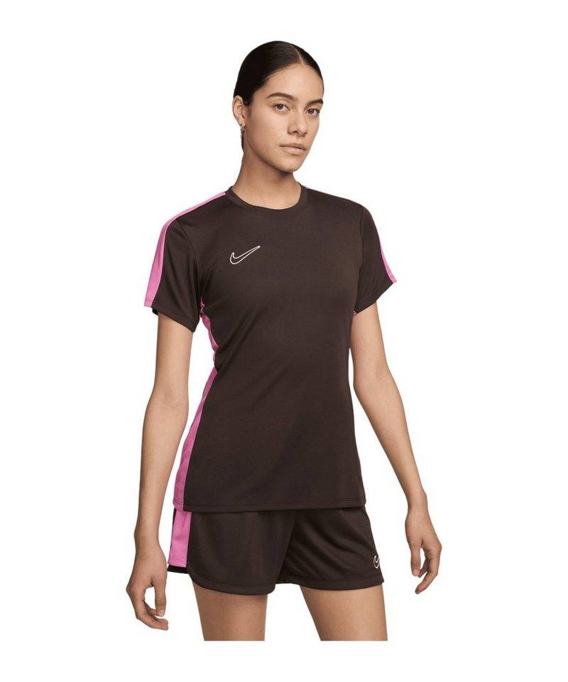 Nike T-Shirt Academy Trainingsshirt Damen default von Nike