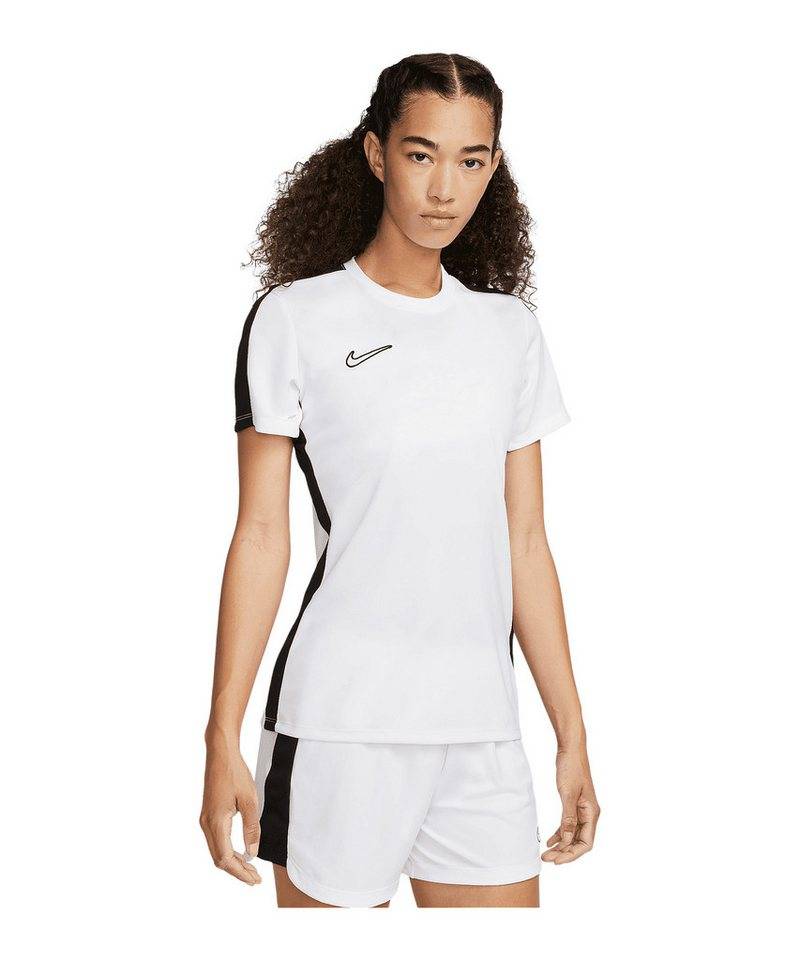 Nike T-Shirt Academy Trainingsshirt Damen default von Nike