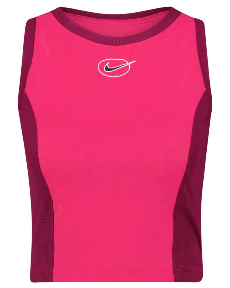 Nike T-Shirt Damen Sporttop ICON CLASH (1-tlg) von Nike
