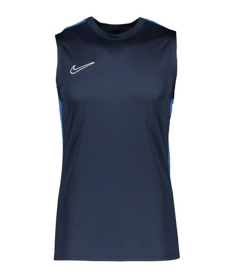 Nike T-Shirt Dri-FIT Academy Tanktop default von Nike