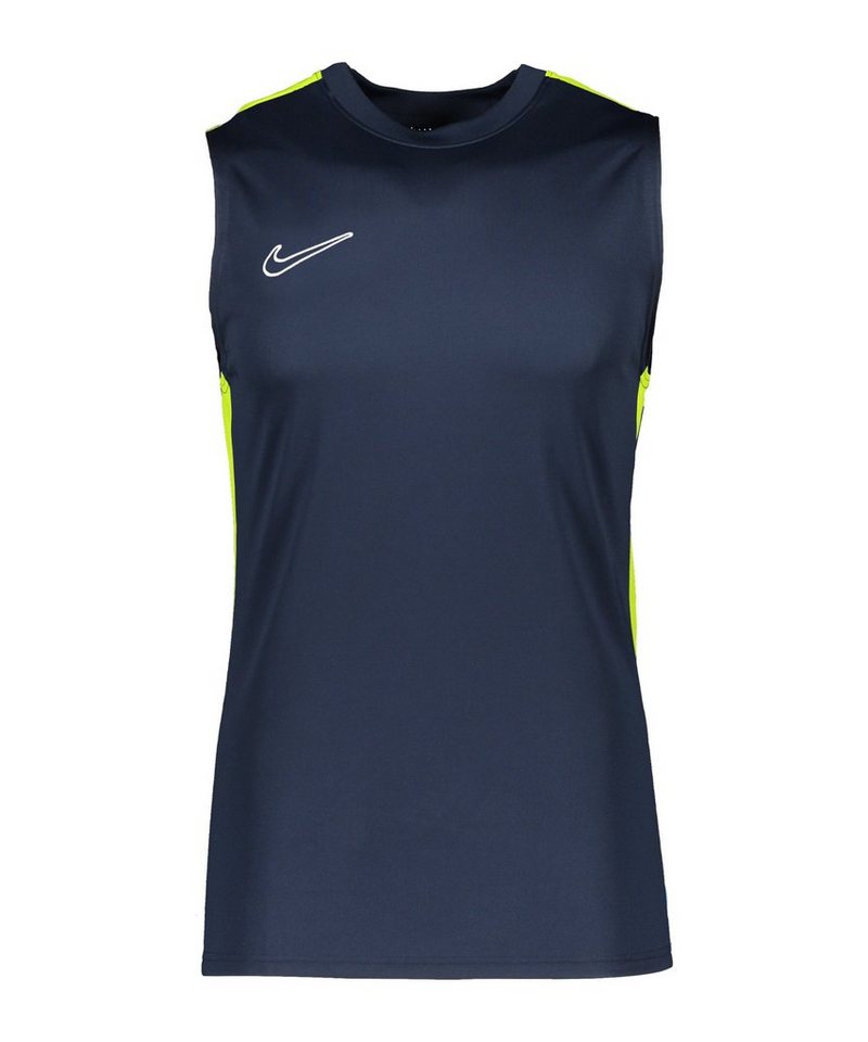 Nike T-Shirt Dri-FIT Academy Tanktop default Nike T-Shirt Dri-FIT Academy Tanktop default von Nike
