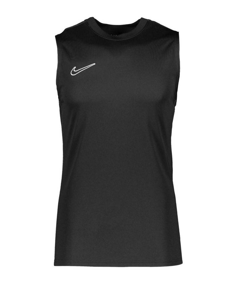Nike T-Shirt Dri-FIT Academy Tanktop default von Nike