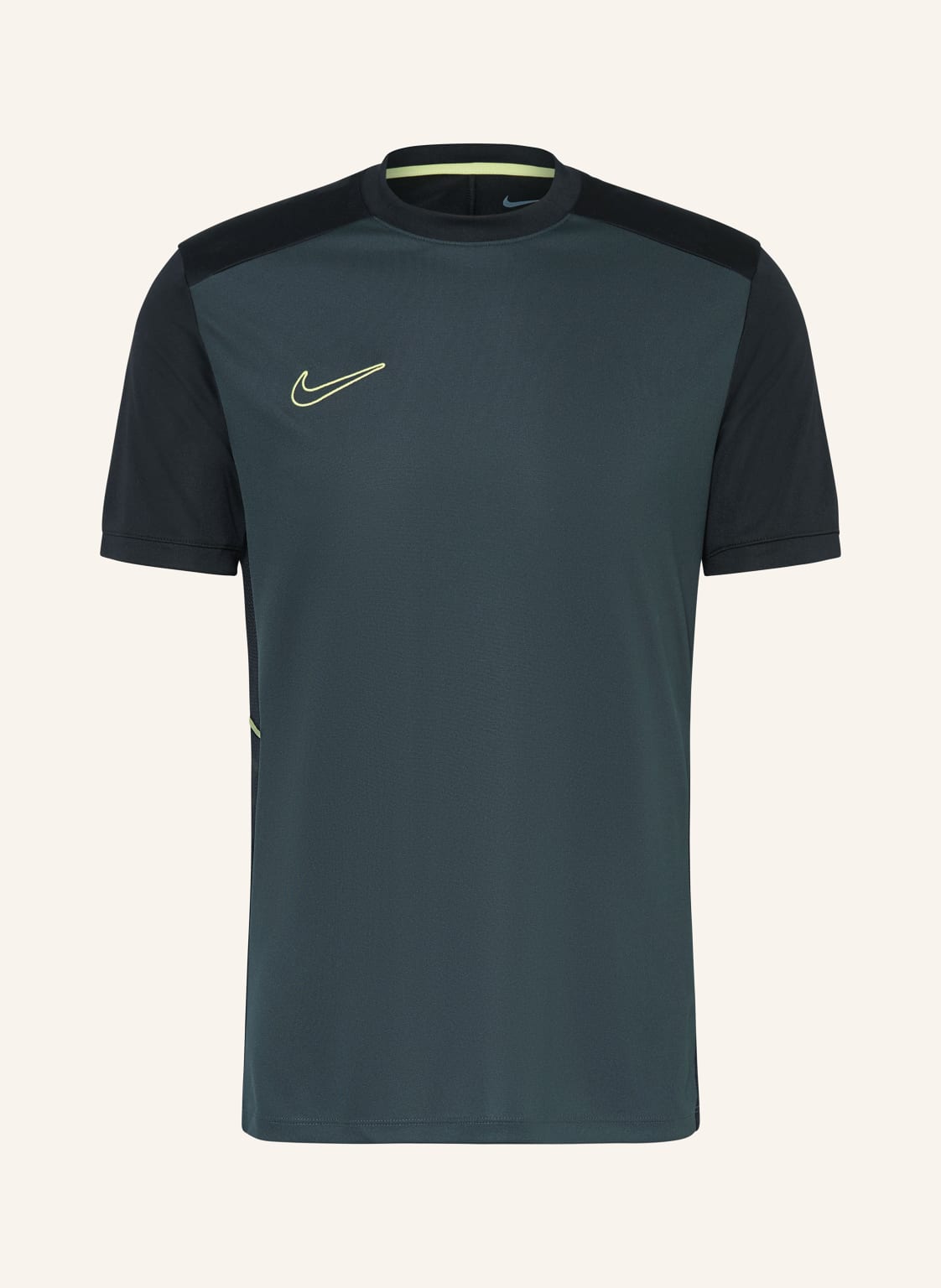 Nike T-Shirt Dri-Fit Academy 25 schwarz von Nike