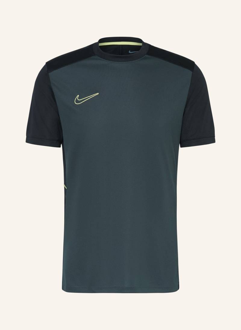 Nike T-Shirt Dri-Fit Academy 25 schwarz von Nike