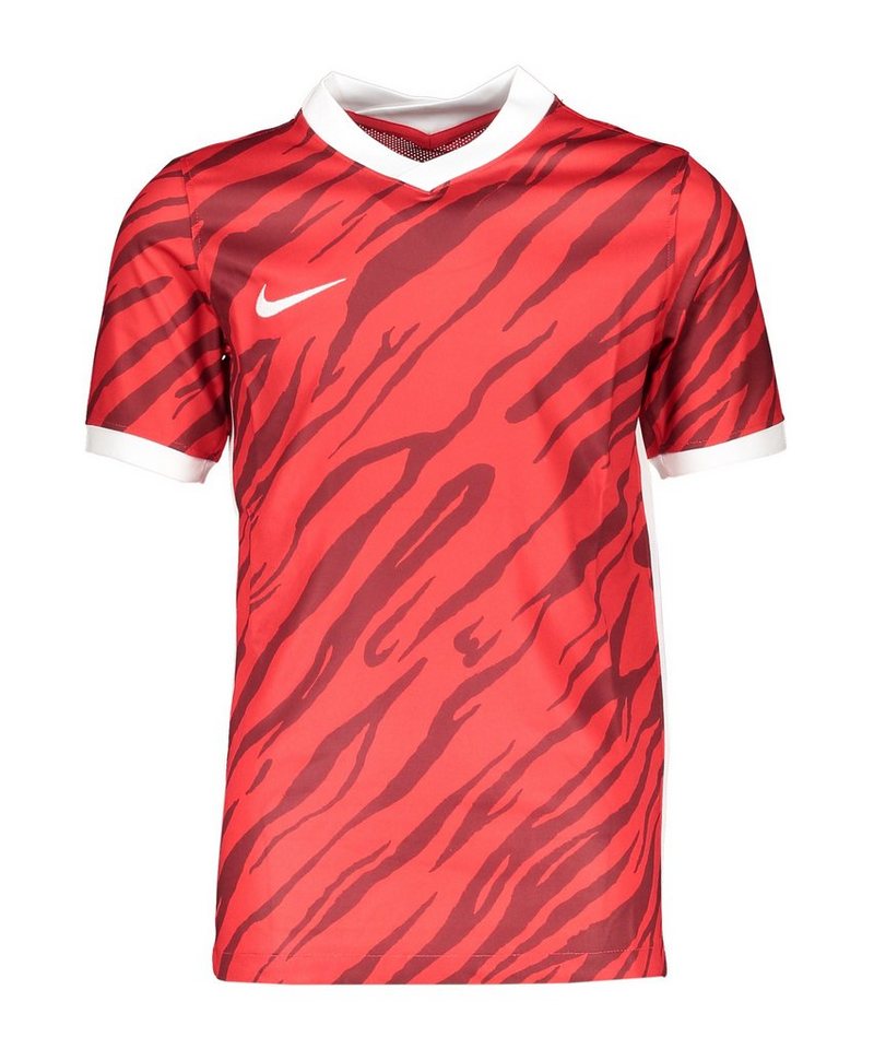 Nike T-Shirt Dry NE GX2 T-Shirt Kids default von Nike