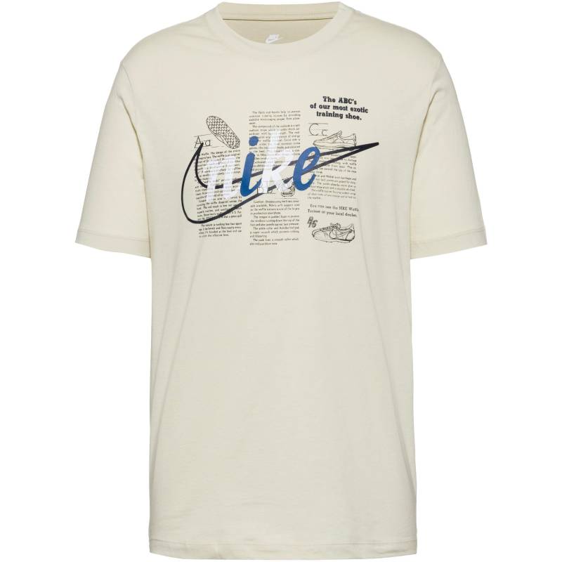 Nike T-Shirt Herren von Nike