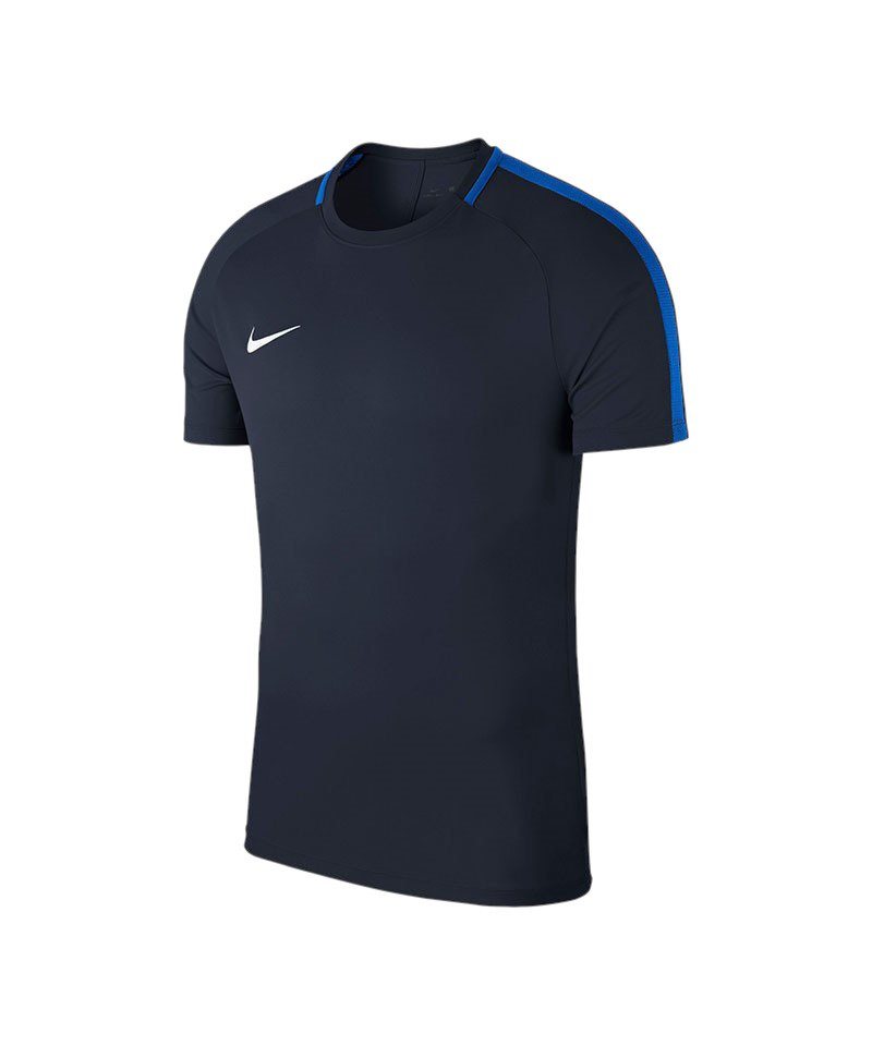 Nike T-Shirt Nike Performance Academy 18 Top T-Shirt Kids Polyester von Nike