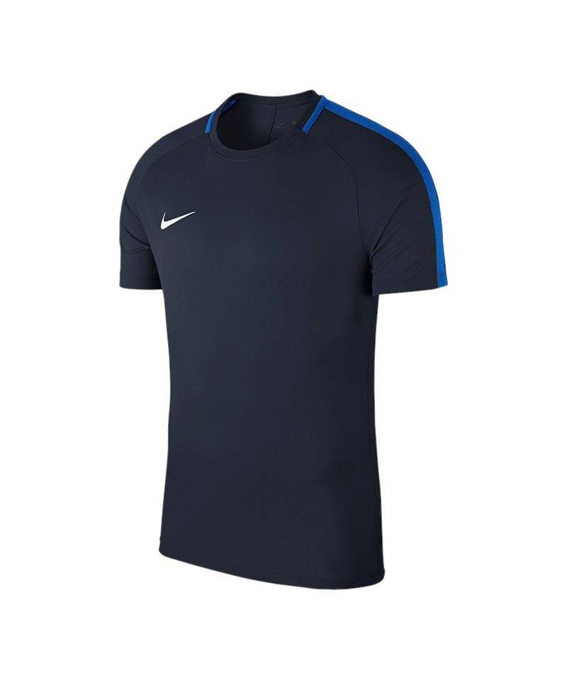 Nike T-Shirt Nike Performance Academy 18 Top T-Shirt Kids Polyester von Nike