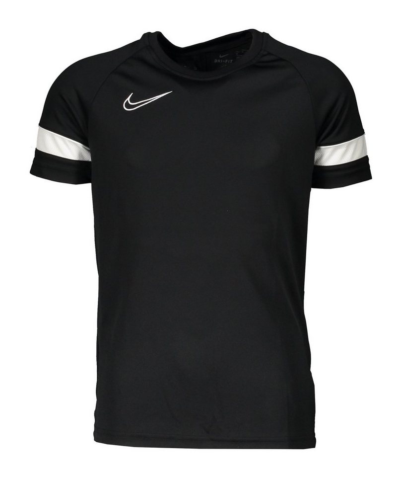 Nike T-Shirt Nike Performance Academy 21 T-Shirt Kids Polyester von Nike