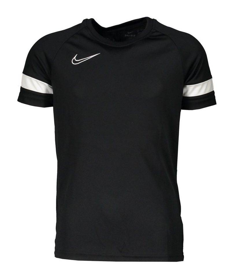 Nike T-Shirt Nike Performance Academy 21 T-Shirt Kids Polyester von Nike