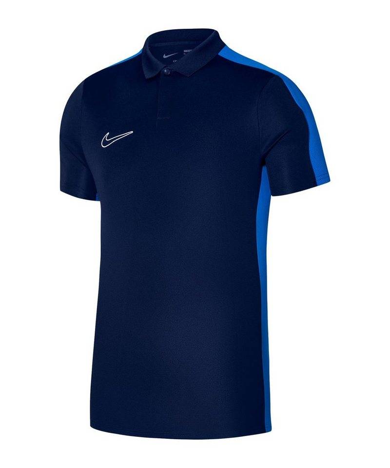 Nike T-Shirt Nike Performance Academy 23 Poloshirt Polos Herren Polyester Nike T-Shirt Nike Performance Academy 23 Poloshirt Polos Herren Polyester von Nike