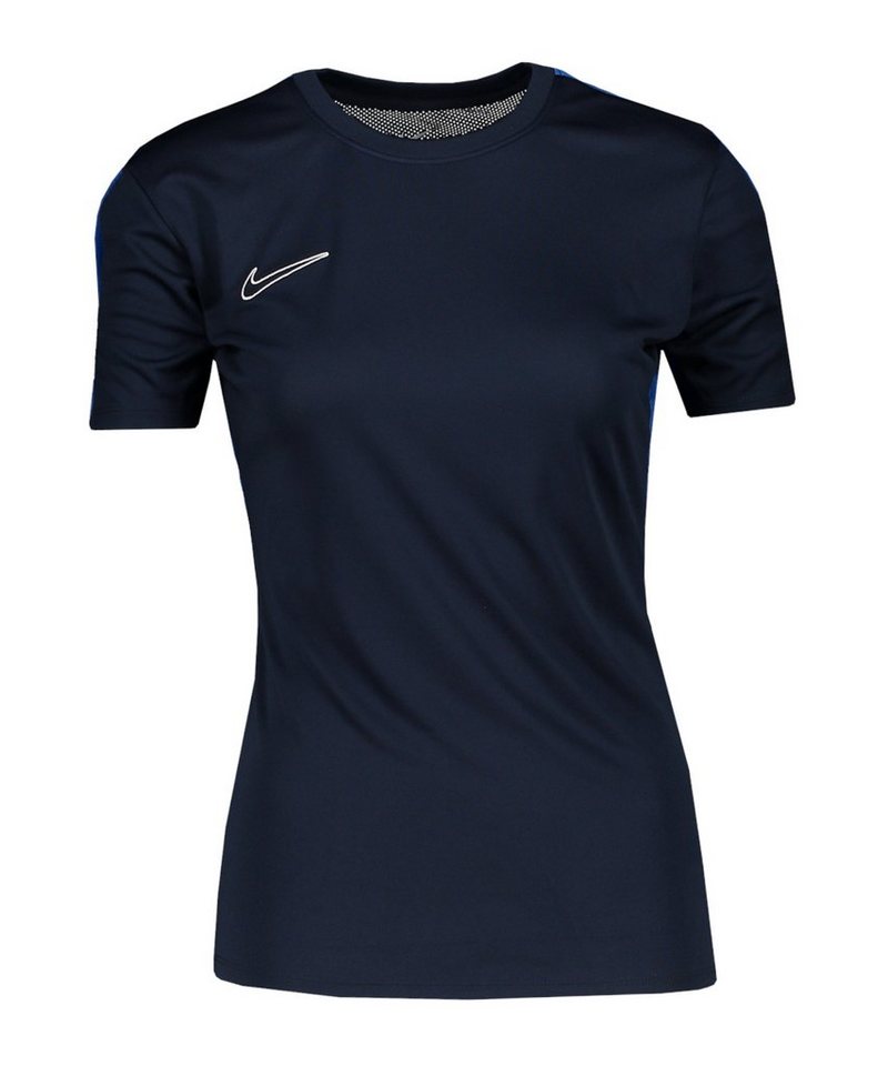 Nike T-Shirt Nike Performance Academy 23 Trainingsshirt Damen Polyester von Nike