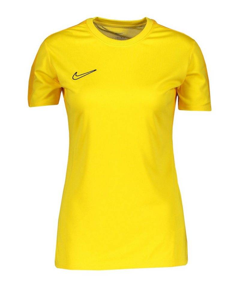 Nike T-Shirt Nike Performance Academy 23 Trainingsshirt Damen Polyester Nike T-Shirt Nike Performance Academy 23 Trainingsshirt Damen Polyester von Nike