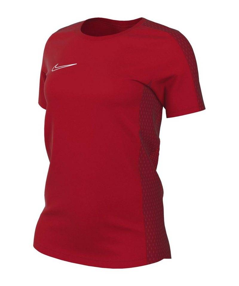Nike T-Shirt Nike Performance Academy 23 Trainingsshirt Damen Polyester von Nike