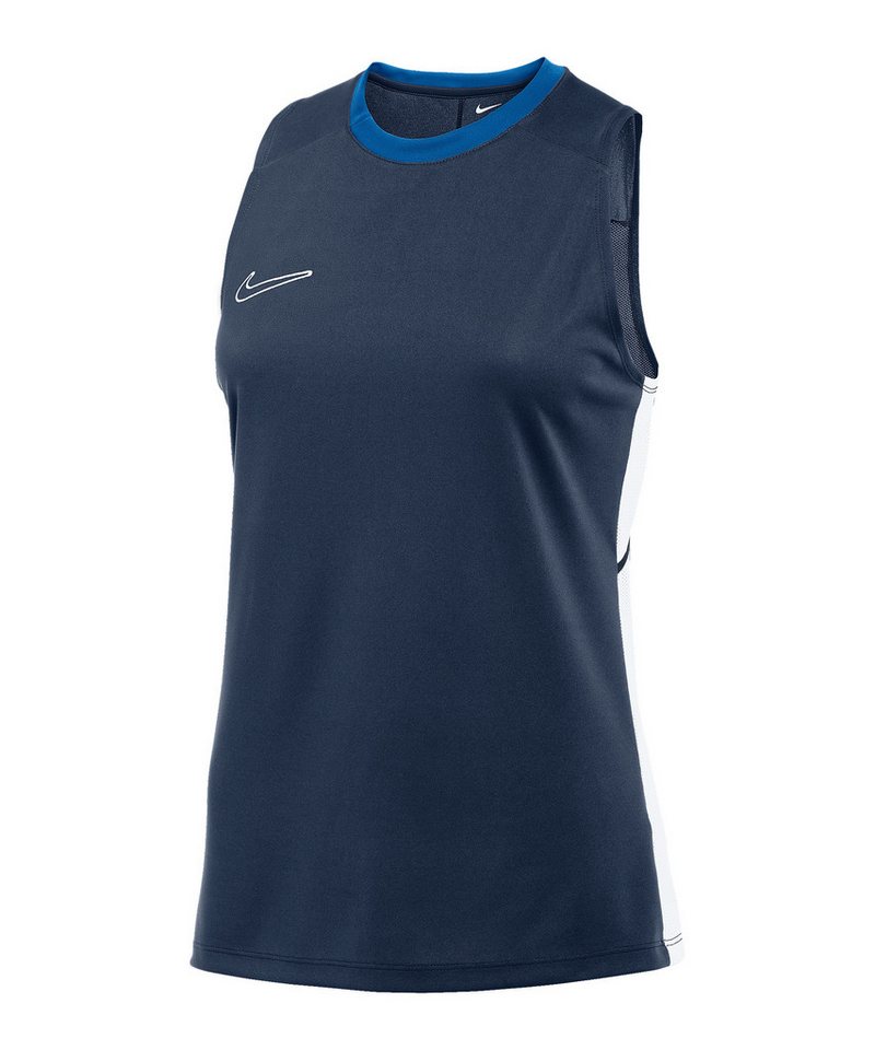 Nike T-Shirt Nike Performance Academy 25 Tanktop Damen Polyester von Nike