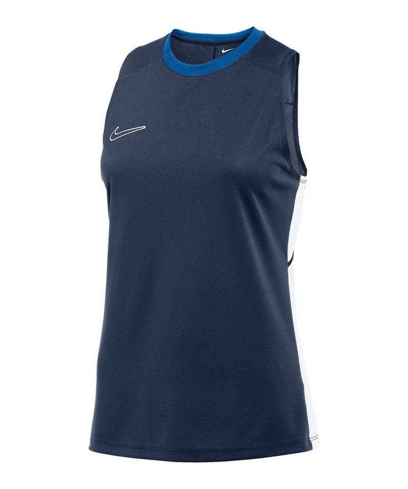 Nike T-Shirt Nike Performance Academy 25 Tanktop Damen Polyester Nike T-Shirt Nike Performance Academy 25 Tanktop Damen Polyester von Nike
