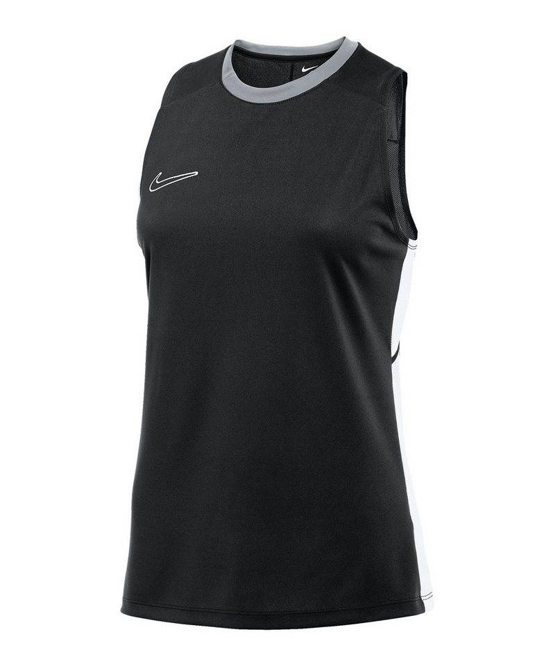 Nike T-Shirt Nike Performance Academy 25 Tanktop Damen Polyester Nike T-Shirt Nike Performance Academy 25 Tanktop Damen Polyester von Nike