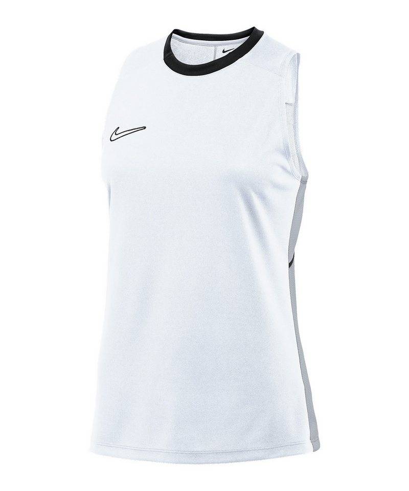 Nike T-Shirt Nike Performance Academy 25 Tanktop Damen Polyester von Nike