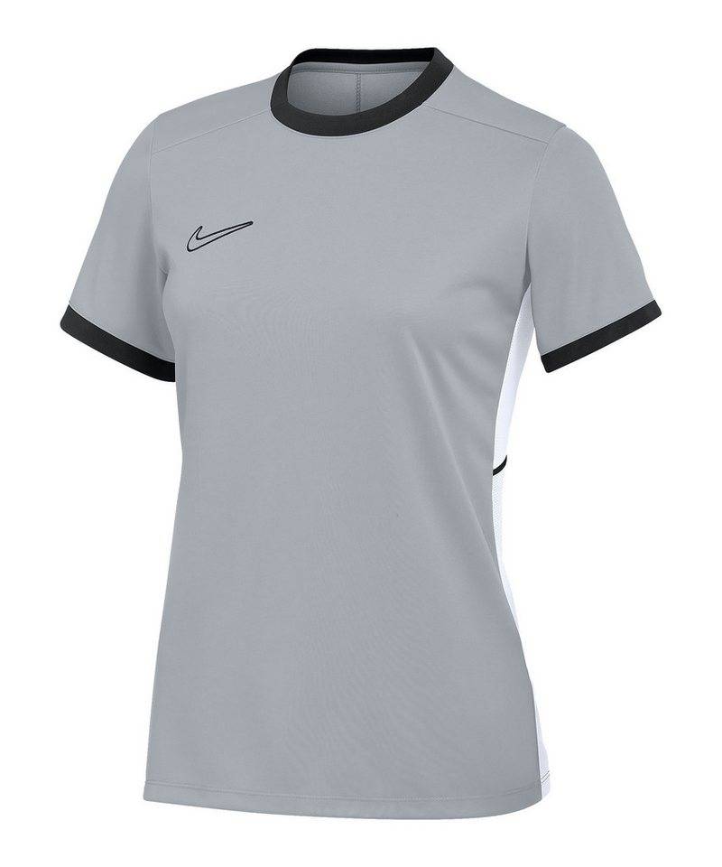 Nike T-Shirt Nike Performance Academy 25 Trainingshirt Damen Polyester Nike T-Shirt Nike Performance Academy 25 Trainingshirt Damen Polyester von Nike