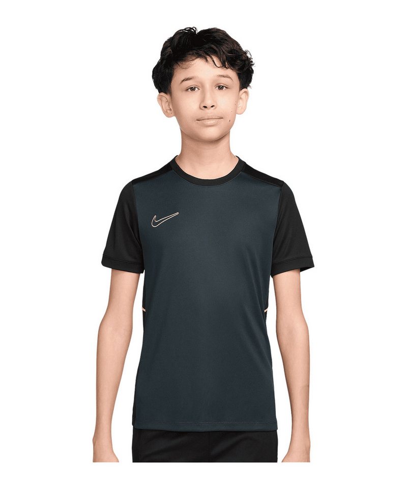 Nike T-Shirt Nike Performance Academy 25 Trainingsshirt Kids Polyester von Nike