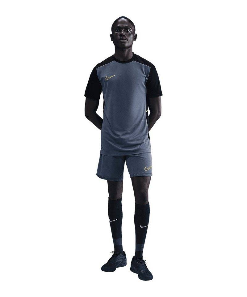 Nike T-Shirt Nike Performance Academy 25 Trainingsshirt Polyester von Nike