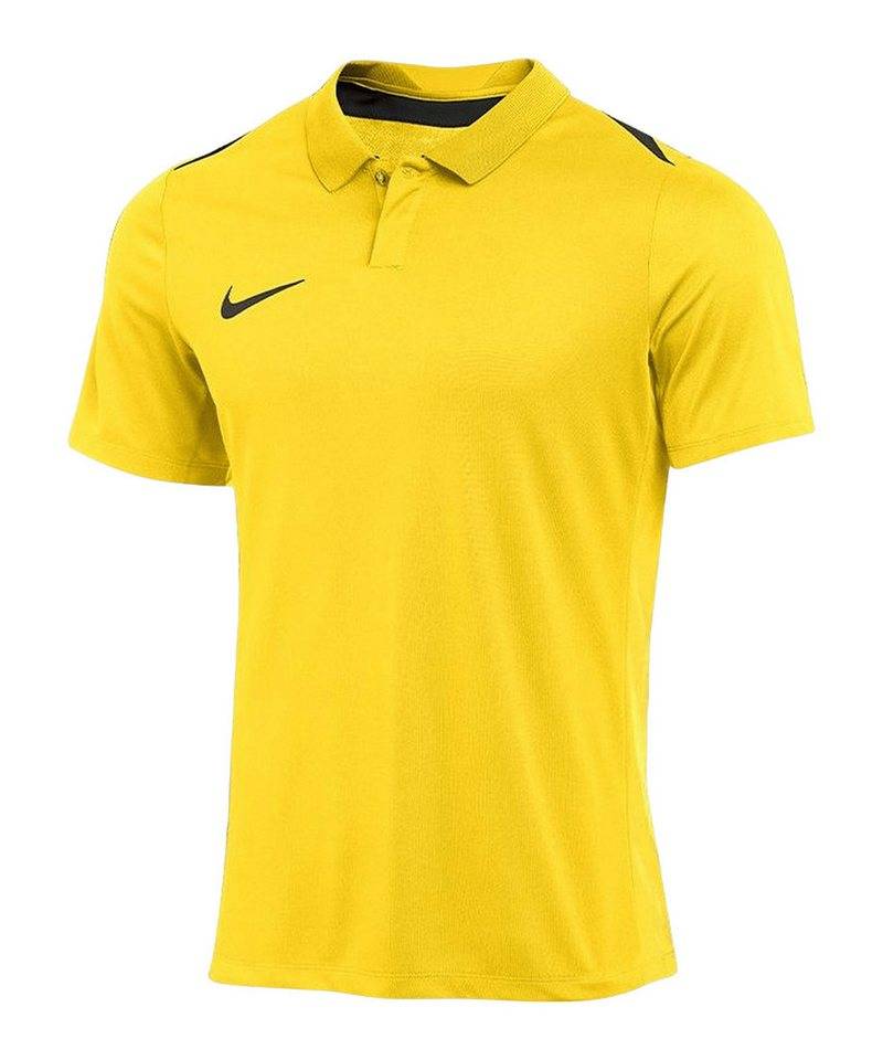 Nike T-Shirt Nike Performance Academy Pro 24 Polo Polo Polos Polyester von Nike