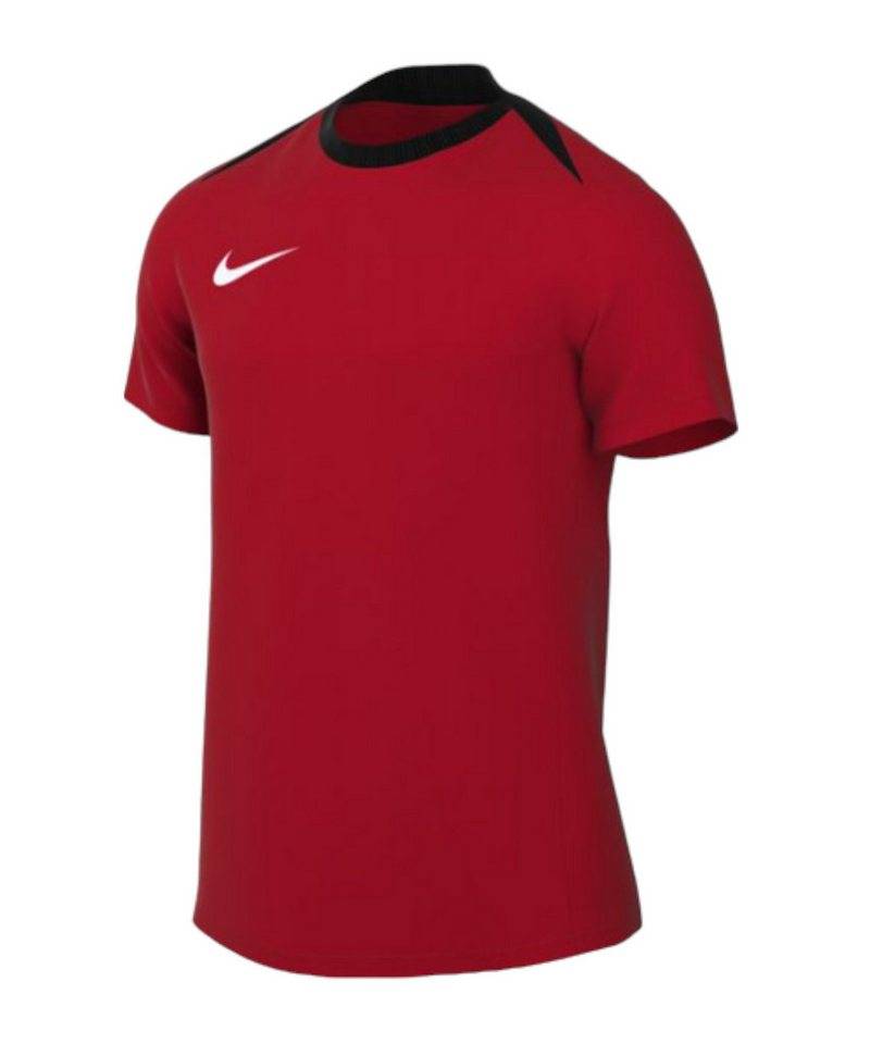 Nike T-Shirt Nike Performance Academy Pro 24 Trainingsshirt Polyester von Nike