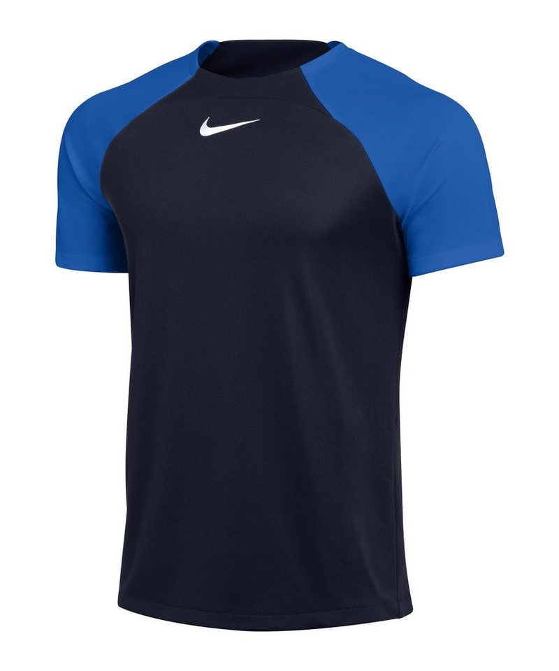 Nike T-Shirt Nike Performance Academy Pro Trainingsshirt Polyester von Nike