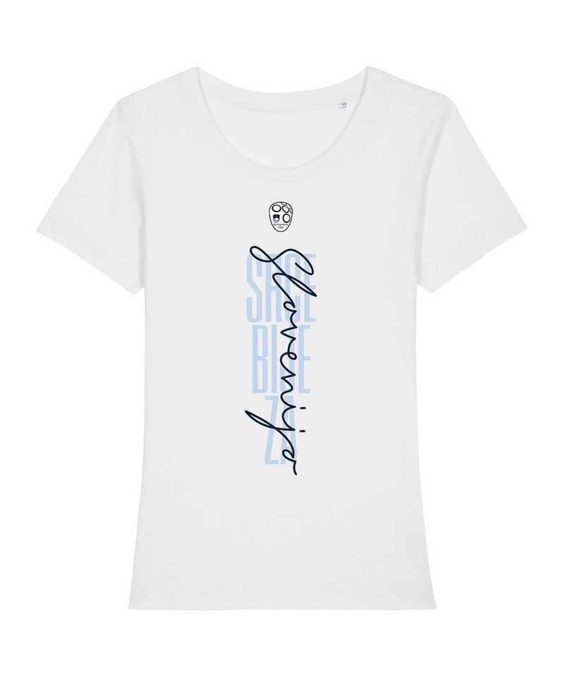 Nike T-Shirt Nike Performance Baumwolle von Nike