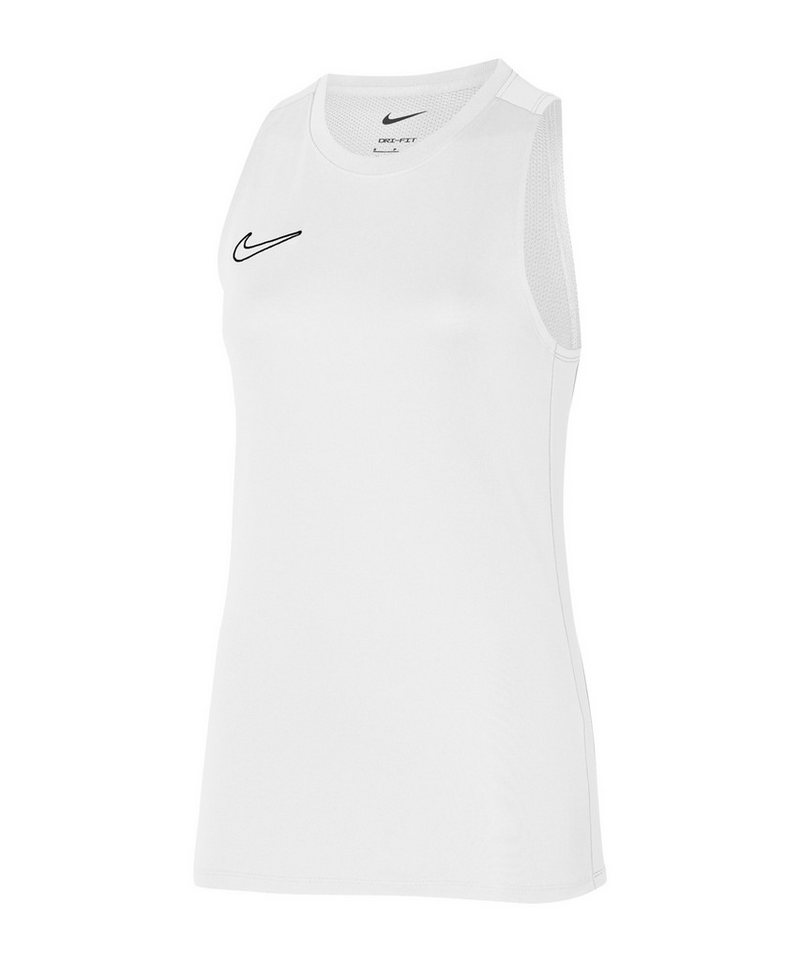 Nike T-Shirt Nike Performance Dri-FIT Academy Tanktop Damen Polyester von Nike
