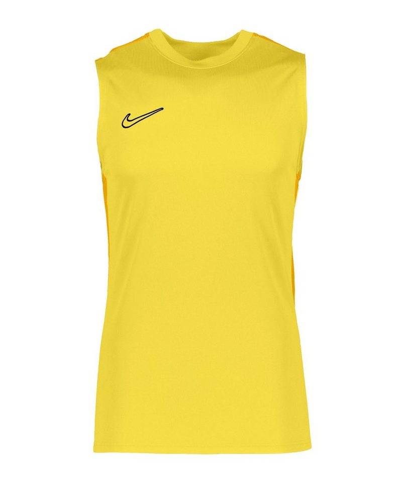 Nike T-Shirt Nike Performance Dri-FIT Academy Tanktop Polyester Nike T-Shirt Nike Performance Dri-FIT Academy Tanktop Polyester von Nike