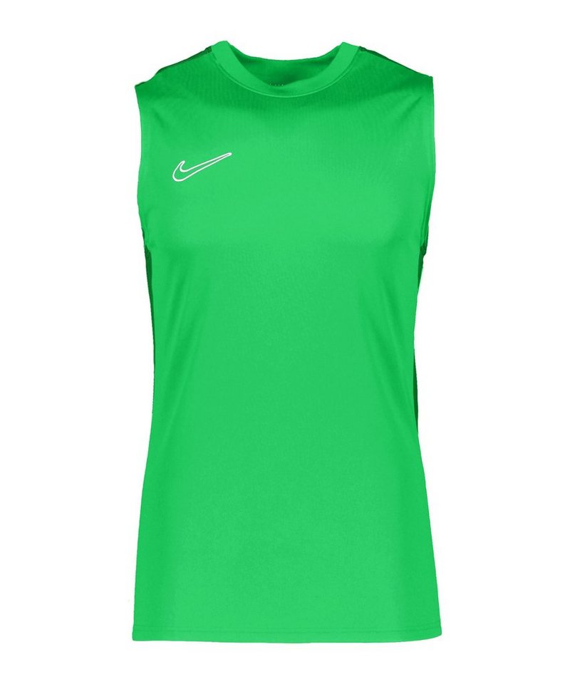 Nike T-Shirt Nike Performance Dri-FIT Academy Tanktop Polyester von Nike