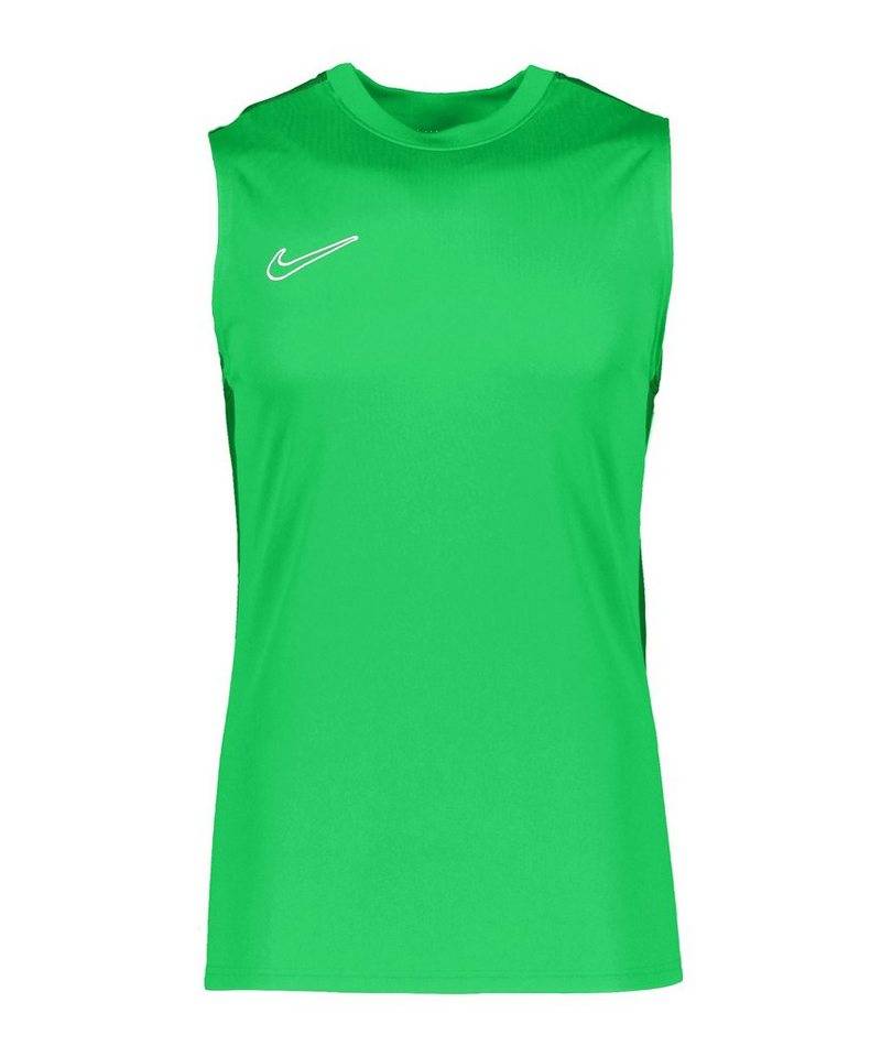 Nike T-Shirt Nike Performance Dri-FIT Academy Tanktop Polyester von Nike