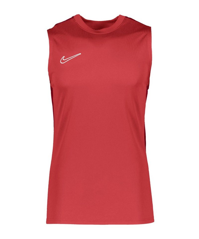 Nike T-Shirt Nike Performance Dri-FIT Academy Tanktop Polyester von Nike