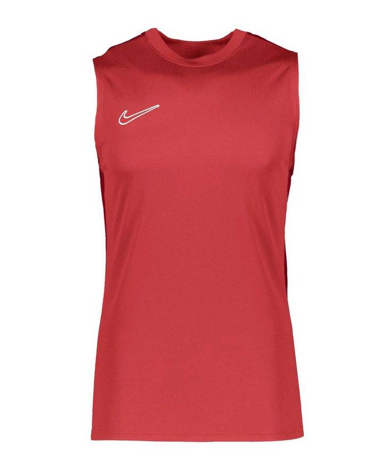 Nike T-Shirt Nike Performance Dri-FIT Academy Tanktop Polyester von Nike
